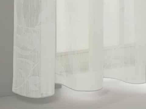 ADO Goldkante LAMINA, artikel 9823, kleur 130, stofdetail