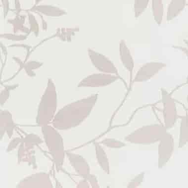 ADO Goldkante LAMINA, kleur 132 ADO Goldkante LAMINA, kleur 132, stofstaal