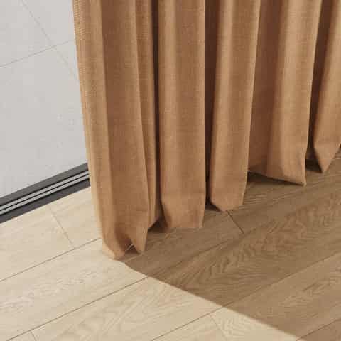 ADO Goldkante LARGO, artikel 1015, kleur 553, stofdetail
