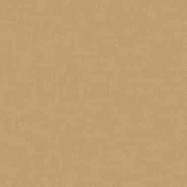ADO Goldkante LARGO, kleur 342, stofstaal