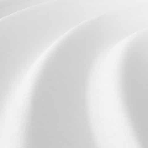 ADO Goldkante LAZY LINEN RE, artikel 1060, kleur 200, stofdetail