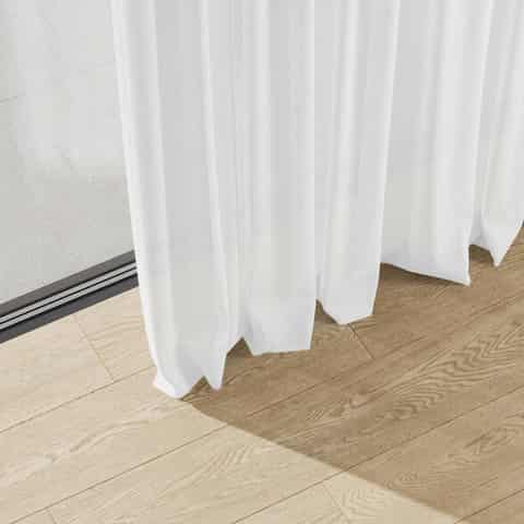ADO Goldkante LAZY LINEN RE, artikel 1060, kleur 200, stofdetail