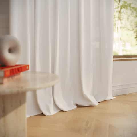 ADO Goldkante LAZY LINEN RE, artikel 1060, kleur 200, stofdetail