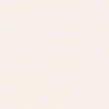 ADO Goldkante LAZY LINEN RE, kleur 111, stofstaal