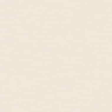 ADO Goldkante LAZY LINEN RE, kleur 191, stofstaal