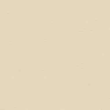 ADO Goldkante LAZY LINEN RE, kleur 372, stofstaal