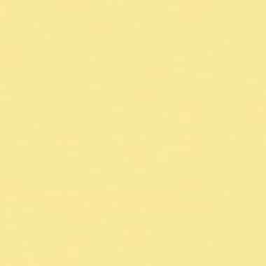 ADO Goldkante LAZY LINEN RE, kleur 443, stofstaal