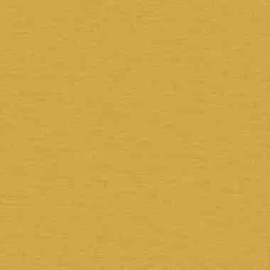 ADO Goldkante LAZY LINEN RE, kleur 445, stofstaal