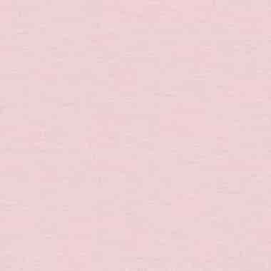 ADO Goldkante LAZY LINEN RE, kleur 551, stofstaal