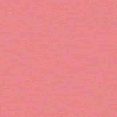 ADO Goldkante LAZY LINEN RE, kleur 552, stofstaal