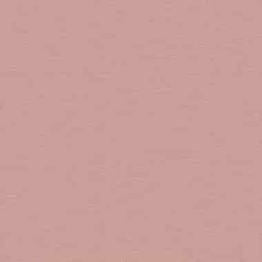 ADO Goldkante LAZY LINEN RE, kleur 553, stofstaal