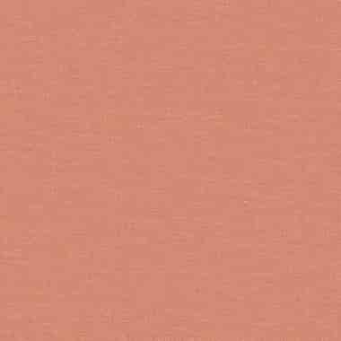 ADO Goldkante LAZY LINEN RE, kleur 554, stofstaal