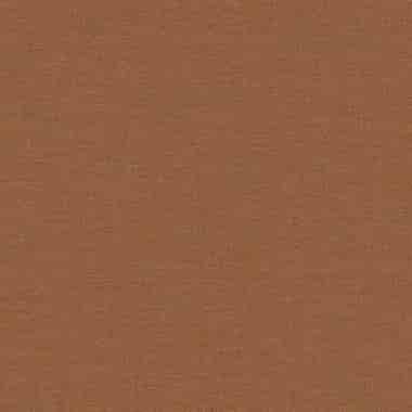 ADO Goldkante LAZY LINEN RE, kleur 575, stofstaal
