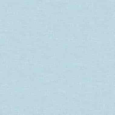 ADO Goldkante LAZY LINEN RE, kleur 664, stofstaal