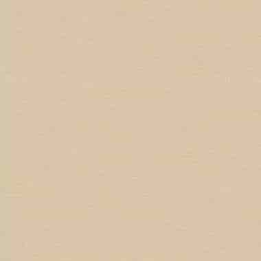 ADO Goldkante LAZY LINEN RE, kleur 733, stofstaal