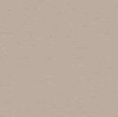 ADO Goldkante LAZY LINEN RE, kleur 773, stofstaal