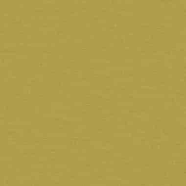 ADO Goldkante LAZY LINEN RE, kleur 845, stofstaal