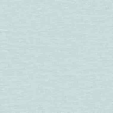 ADO Goldkante LAZY LINEN RE, kleur 882, stofstaal