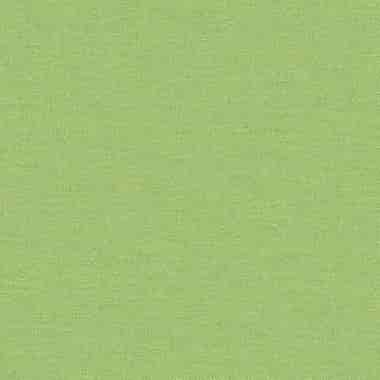 ADO Goldkante LAZY LINEN RE, kleur 884, stofstaal