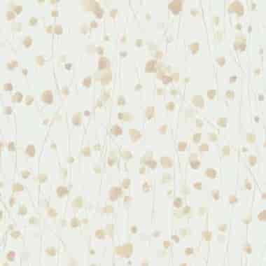 ADO Goldkante LENNOX, kleur 131 ADO Goldkante LENNOX, kleur 131, stofstaal