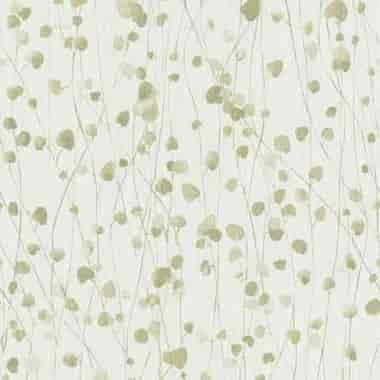 ADO Goldkante LENNOX, kleur 133 ADO Goldkante LENNOX, kleur 133, stofstaal