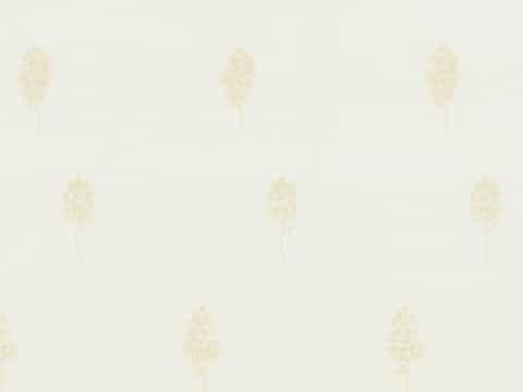 ADO Goldkante LIA 300 CM, artikel 4012, kleur 130