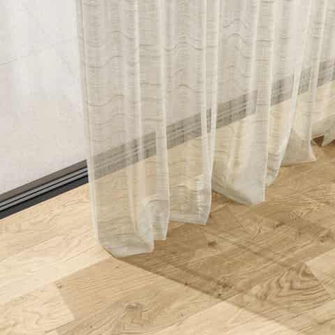 ADO Goldkante LIBRA, artikel 1101, kleur 131, stofdetail