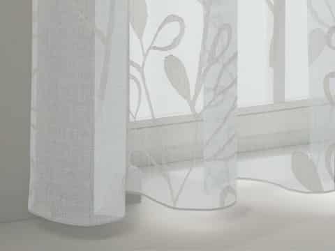 ADO Goldkante LILLIAN, artikel 9804, kleur 191, stofdetail