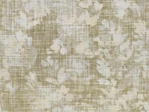 ADO Goldkante LILY RE, artikel 3335, kleur 132