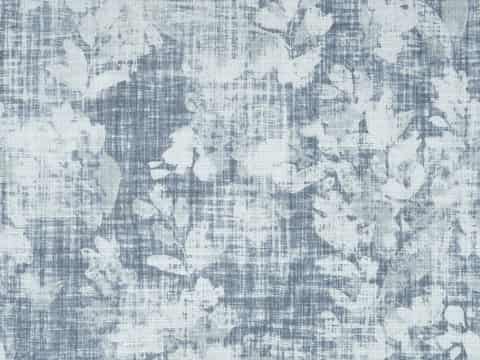 ADO Goldkante LILY RE, artikel 3335, kleur 192