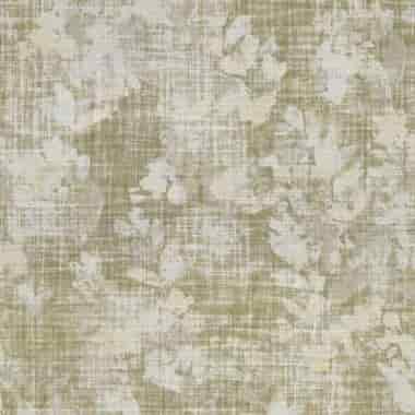 ADO Goldkante LILY RE, kleur 132, stofstaal