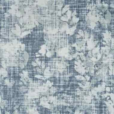 ADO Goldkante LILY RE, kleur 162, stofstaal