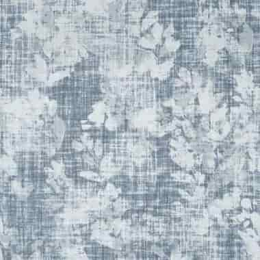 ADO Goldkante LILY RE, kleur 192, stofstaal
