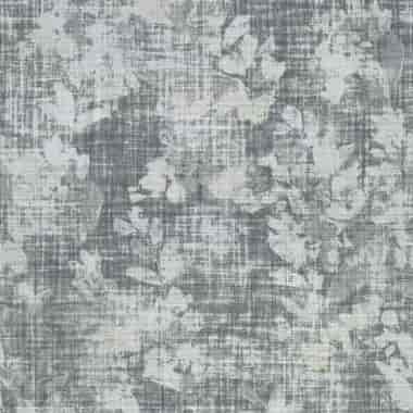 ADO Goldkante LILY RE, kleur 392, stofstaal