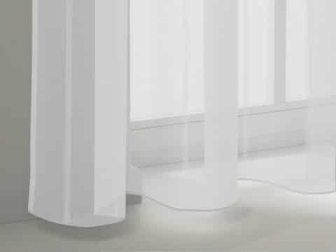 ADO Goldkante LINEA FR, artikel 3104, kleur 110, stofdetail