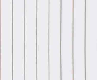 ADO Goldkante LINEA FR, kleur 392 ADO Goldkante LINEA FR, kleur 392, stofstaal