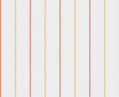 ADO Goldkante LINEA FR, kleur 443 ADO Goldkante LINEA FR, kleur 443, stofstaal