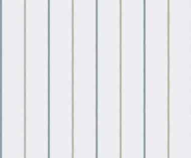 ADO Goldkante LINEA FR, kleur 674 ADO Goldkante LINEA FR, kleur 674, stofstaal