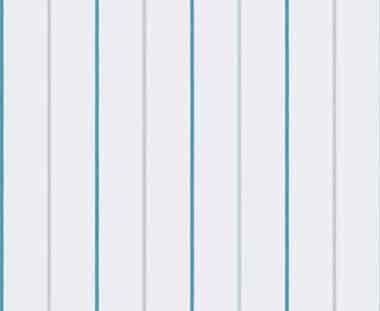 ADO Goldkante LINEA FR, kleur 684 ADO Goldkante LINEA FR, kleur 684, stofstaal