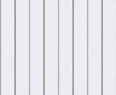 ADO Goldkante LINEA FR, kleur 994 ADO Goldkante LINEA FR, kleur 994, stofstaal