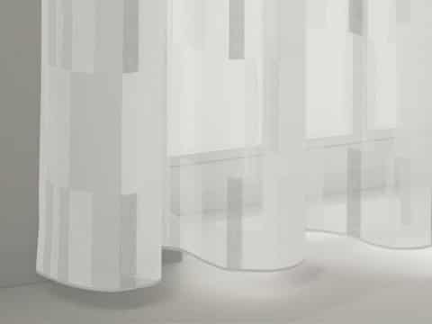 ADO Goldkante LINK, artikel 9821, kleur 191, stofdetail