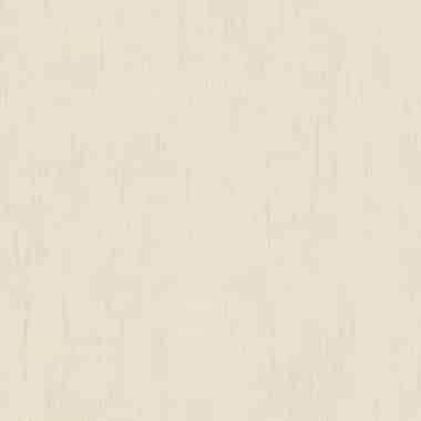 ADO Goldkante LINOVA, kleur 132 ADO Goldkante LINOVA, kleur 132, stofstaal