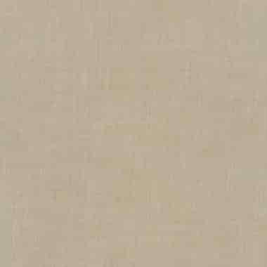 ADO Goldkante LINOVA, kleur 334 ADO Goldkante LINOVA, kleur 334, stofstaal