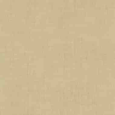 ADO Goldkante LINOVA, kleur 344 ADO Goldkante LINOVA, kleur 344, stofstaal