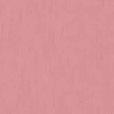 ADO Goldkante LINOVA, kleur 553 ADO Goldkante LINOVA, kleur 553, stofstaal