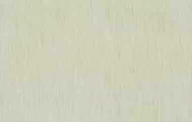 ADO Goldkante LINOVA, kleur 682 ADO Goldkante LINOVA, kleur 682, stofstaal
