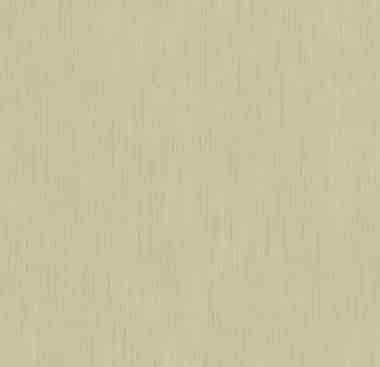 ADO Goldkante LINOVA, kleur 882 ADO Goldkante LINOVA, kleur 882, stofstaal