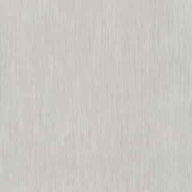 ADO Goldkante LINOVA, kleur 934 ADO Goldkante LINOVA, kleur 934, stofstaal