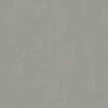ADO Goldkante LINOVA, kleur 986 ADO Goldkante LINOVA, kleur 986, stofstaal