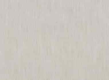 ADO Goldkante LINOVA, kleur 993 ADO Goldkante LINOVA, kleur 993, stofstaal